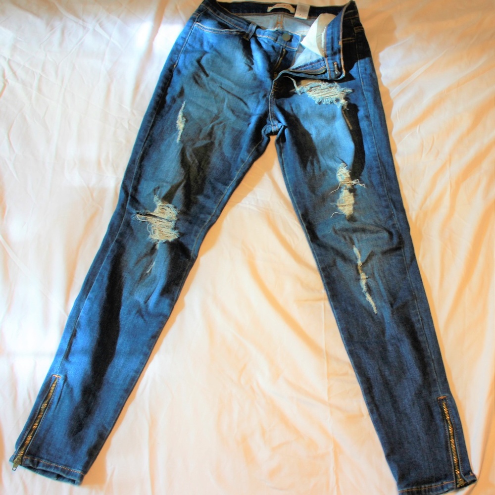 Seven Jeans